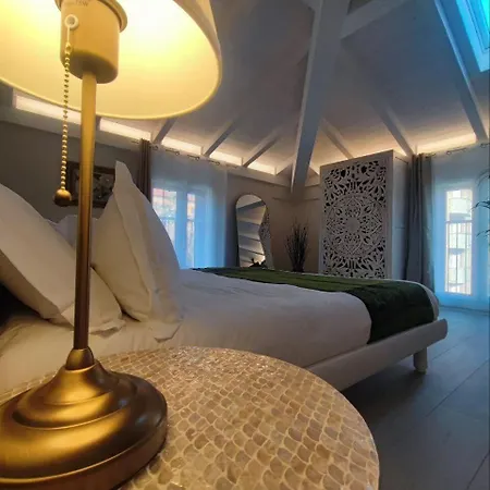 Reggio Con Cucina ,tv E Wifi Appartement