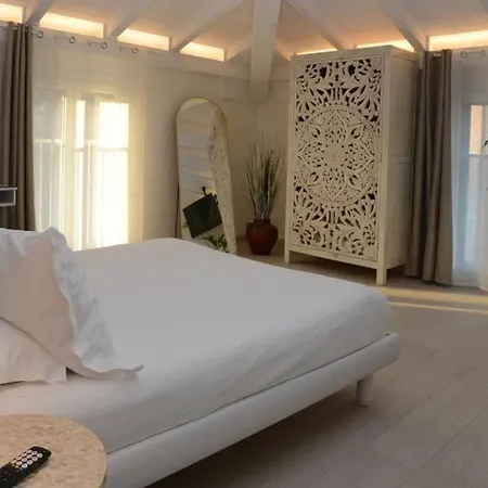 Reggio Con Cucina ,tv E Wifi Apartment *