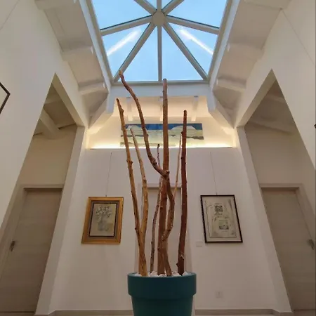 Reggio Con Cucina ,tv E Wifi Appartement *