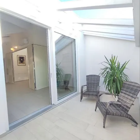 Reggio Con Cucina ,tv E Wifi Apartment Reggio Emilia